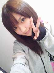
Mano Erina,


blog,

