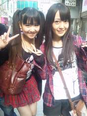 
Sato Amina,


Sato Sumire,


blog,


