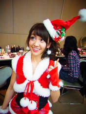 
Oshima Yuko,


blog,

