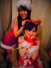 
Kojima Haruna,


Oshima Yuko,


blog,

