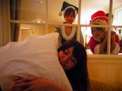 
Takahashi Minami,


Maeda Atsuko,


Oshima Yuko,


blog,

