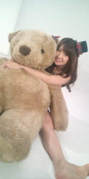 
Oshima Yuko,


blog,

