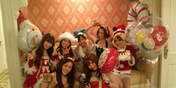 
Takahashi Minami,


Kojima Haruna,


Maeda Atsuko,


Shinoda Mariko,


Oshima Yuko,


blog,

