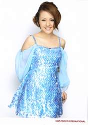 
Nakazawa Yuko,

