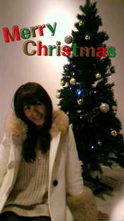 
Kimura Ayaka,


blog,

