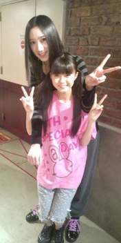 
Ichikawa Miori,


blog,


Suzuki Shihori,

