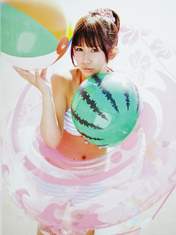 
Okai Chisato,


Photobook,

