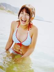 
Okai Chisato,


Photobook,

