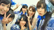 
Iwasa Misaki,


Ooya Shizuka,


Katayama Haruka,


Nakata Chisato,


Nakaya Sayaka,


Sashihara Rino,


blog,

