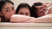 
Kobayashi Kana,


Sato Sumire,


Chikano Rina,


blog,


