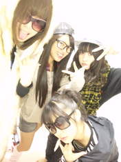 
Ooya Shizuka,


Sashihara Rino,


Kitahara Rie,


Komori Mika,


blog,

