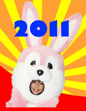 Mano Erina,
blog,