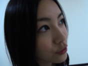 
Matsui Jurina,


blog,

