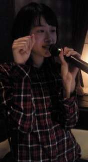 
Jang Dayun,


blog,

