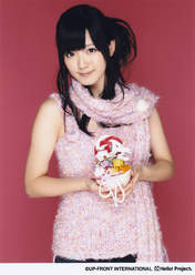 
Suzuki Airi,

