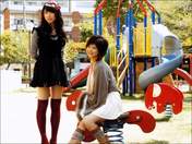 
Niigaki Risa,


Nakajima Saki,


Magazine,

