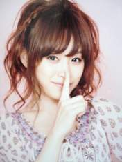 
Takahashi Ai,


