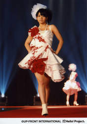 
"Li Chun, Junjun",

