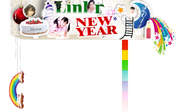 "Qian Lin, Linlin",
blog,