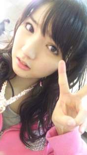 
Michishige Sayumi,


blog,

