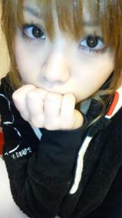
Tanaka Reina,


blog,

