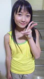 blog,
Sayashi Riho,