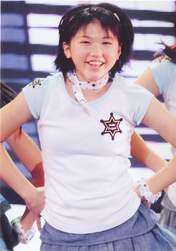 
Takeuchi Akari,

