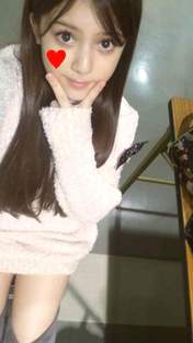 
Oku Manami,


blog,

