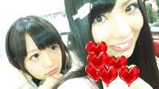 
Kuramochi Asuka,


Sato Amina,


blog,

