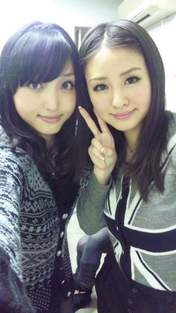 
Sugaya Risako,


Ooura Ikuko,


blog,

