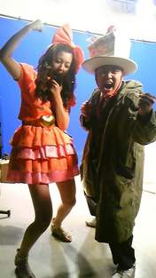 
Kusumi Koharu,


blog,

