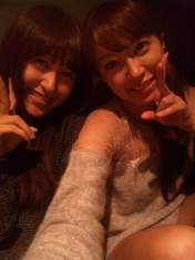 
Satoda Mai,


Kimura Ayaka,


blog,

