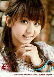 
"Li Chun, Junjun",

