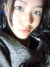 
Matsui Jurina,


blog,

