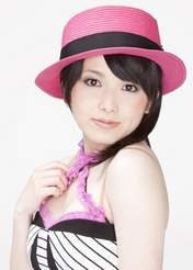 
Okada Reiko,

