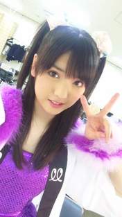 
Michishige Sayumi,


blog,


