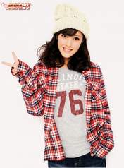 
Natsuyaki Miyabi,

