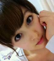 
Kusumi Koharu,


blog,

