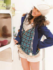 
Kusumi Koharu,


Photobook,

