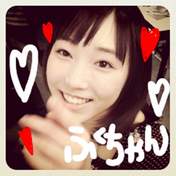 Fukumura Mizuki,
blog,