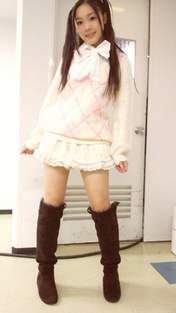 
Ishida Anna,


blog,

