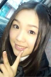 
Ishida Anna,


blog,

