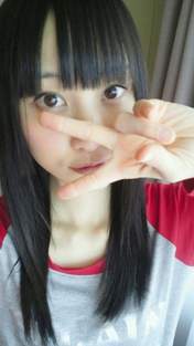 
Matsui Rena,


blog,

