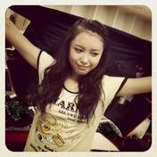 Nakajima Saki,
blog,