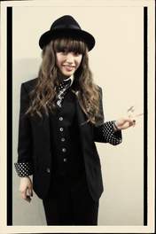 
blog,


Takahashi Ai,

