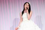 
Kikkawa Yuu,

