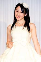 
Kikkawa Yuu,


