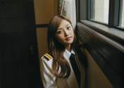 
Ishikawa Rika,


Magazine,


