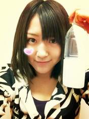 
Uchida Mayumi,


blog,

