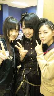 
Masuda Yuka,


Matsui Jurina,


Matsui Rena,


blog,

